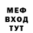 MDMA VHQ Kseniya Nurm