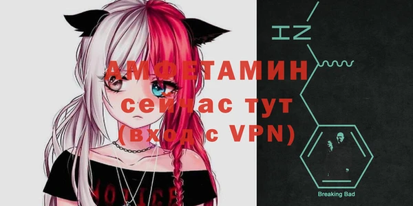ГАЛЛЮЦИНОГЕННЫЕ ГРИБЫ Баксан