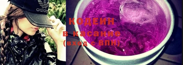 твердый Балабаново