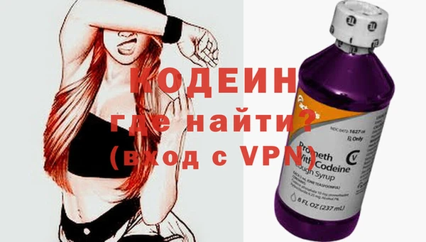дмт Арсеньев